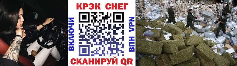 Cocaine Columbia  купить закладку  Катайск 